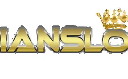 Welcome to AsianSlot88: Your Gateway to Ultimate Online Slot Entertainment