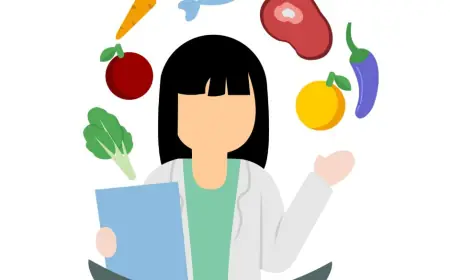 Sustainable Diet Plan Suggestions by the Best Dietician Nutritionists in Pune