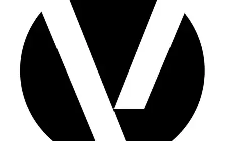 Asheville CLT And BIM - Vellum Architecture