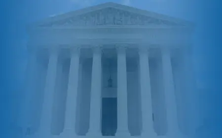 Defending Your Rights: How a Weapon Charges Lawyer Handles a Gun Possession Charge