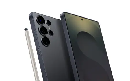 Samsung S25 Ultra: Affordable Smartphone for Everyday Use