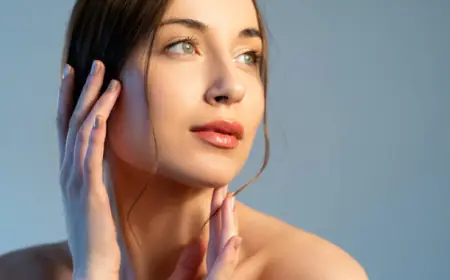 What to Expect from Facelift Surgery? Your Guide to Rejuvenation in Riyadh