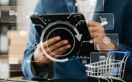 Grow Your Online Business with Local Web Support Services