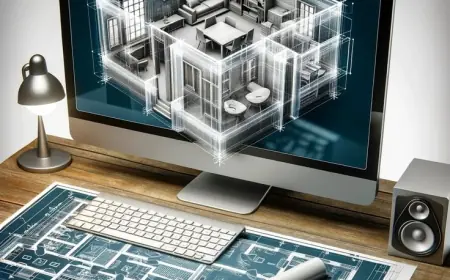 Best Interior Design Institutes in Bangalore for Beginners