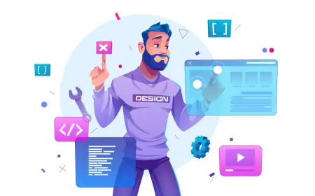 Why CodeNeptune Ranks Among the Best Website Builders in Chennai