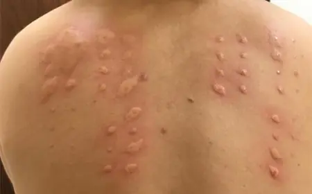 Understanding the Cost of Allergy Testing in Dallas: What You Need to Know Before You Book