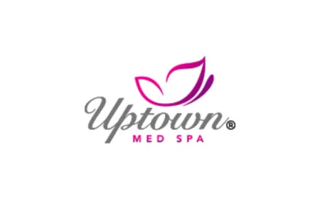 Microneedling Near Me - Uptown Med Spa Oakville