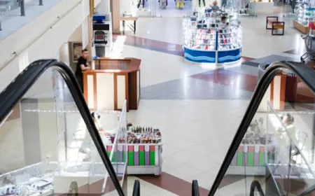 What Makes the Best Sun View Indoor Pool So Special