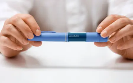 Ozempic UAE: Compare Latest Prices in 2025