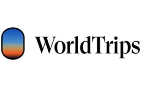 WorldTrips Travel Insurance the Reliable Coverage for Every Journey