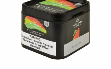 The Benefits of Partnering with Al Fakher For Hookah Distribution