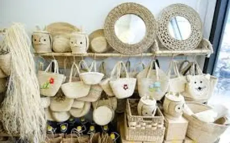 Banana Fiber Manufacturing Plant Cost 2025: Industry Trends and Business Opportunities