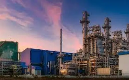 Hand Wash Detergents Manufacturing Plant Feasibility Report 2025: Business Plan, and Cost Analysis