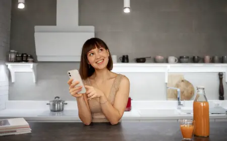 Why the Black Stainless Sink Is Becoming the Go-To Choice for Sophisticated Kitchens