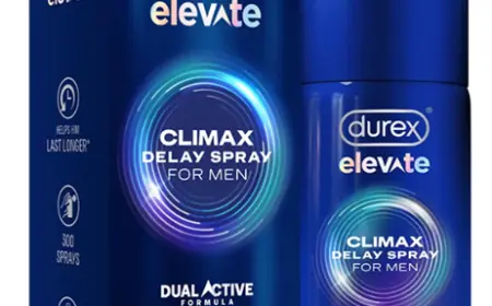 The Science Behind Climax Delay Sprays: Does It Work?