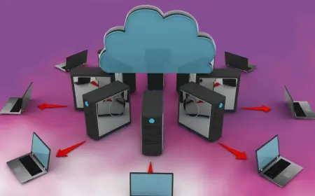 Why Cloud and Edge Computing Are Not at War but Coexist