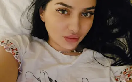 Faridabad Escorts Service – Unleash Passion & Pleasure Like Never Before!