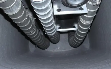 When Is Your Atlanta Home’s Air Making You Sick? How Can Pure Air Duct Cleaning Help