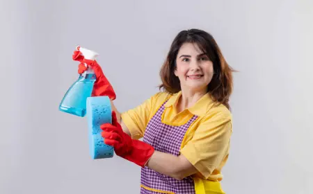 24/7 Nurse at Home in Bangalore for Health Care Needs