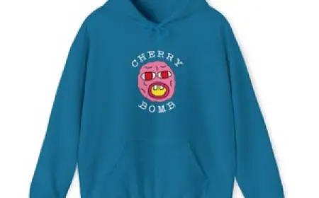 You Won’t Believe the Price of These Rare Tyler, The Creator Merch Items