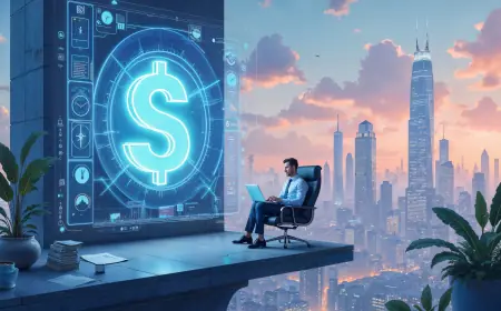 The True Cost of Downtime: How IT Support Can Save You Thousands