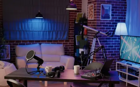 How Russian Translation Supports International Market Growth