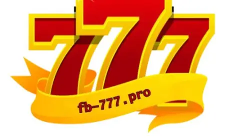 Play Now Slot Games in Philippines with FB777 Pro Slot Casino