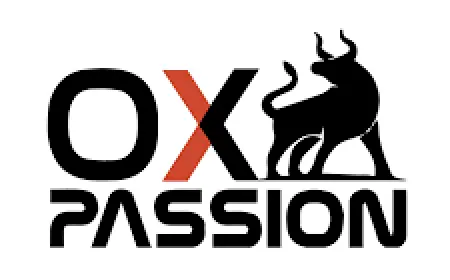 Explore the Full Flavor Spectrum of Ox Passion E-Liquids by OXVA