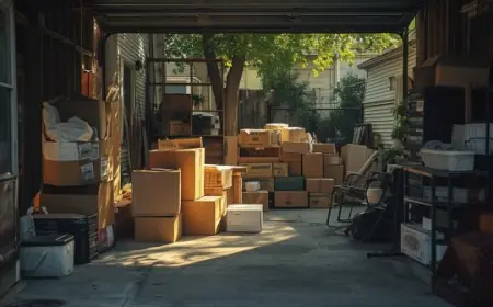 Professional House Clearance Chelsea – Same-Day Service Available