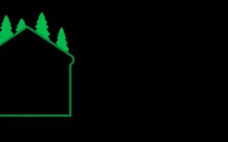 Why Commercial Asbestos Abatement Matters More Than You Think