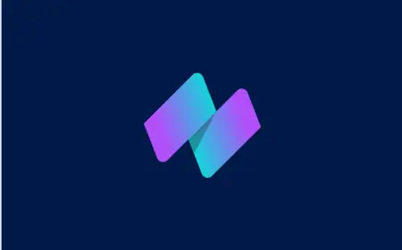 2025 Gadget Guide: Full Reviews, Feature Comparisons & More