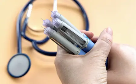 Full Cost of Mounjaro Weight Loss Treatment