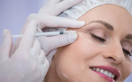 Botox Near Me in Costa Mesa – Get Same-Day Appointments at QUIKTOX™