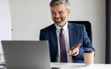 EPR Certificate for Import: Step-by-Step Registration Services Explained