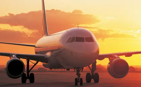 JetBlue Airlines Houston Office+1–888–839–0502