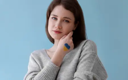 South Korea Anti-Acne Dermal Patch Market Set to Flourish Amid Rising Skincare Awareness and K-Beauty Influence