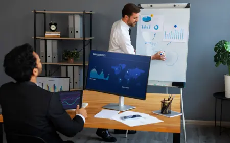 Benefits of Enrolling in ISO Internal Auditing Courses Online