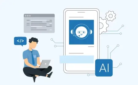 How Is AI Software Development Reshaping Fraud Detection in Finance?