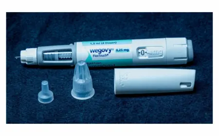 هل تختلف الآثار الجانبية لويجوفي بين الرجال والنساء؟