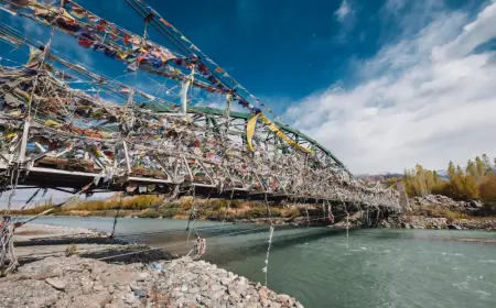 Japan Waste to Energy Market: Powering Sustainability Through Innovation