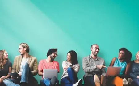 Insurance for Foreign Visitors everything You Need to Know