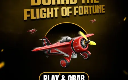 Khelosuper | Your Destination for Sports Contests & Updates