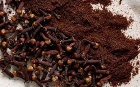 Sip into Wellness: Discover IrieVeda’s Soul-Soothing Chai Cocoa Blend