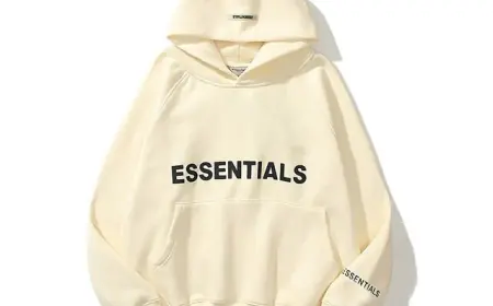 How to Incorporate Prints into Your Wardrobe Essential Clothing