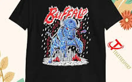 warren lotas | shop warren lotas clothing | sale 30% off