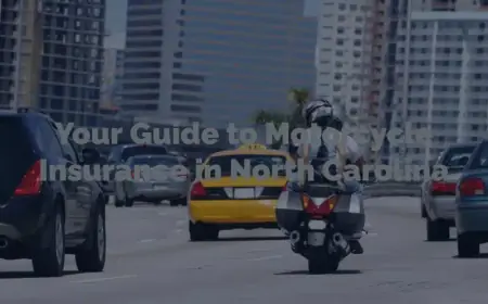 Why Lyft Car Accident Claims in North Carolina Are Hard to Win Without a Lawyer