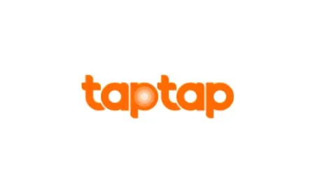 Essential Information Taptap Promotions That Make Your Playing Experience Enjoyable