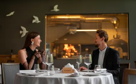 Why Emotional Compatibility Matters More Than Ever in Today’s Dating Scene