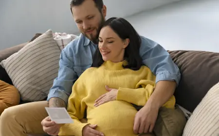 Understanding the Struggles of IVF: Emotional and Practical Hurdles