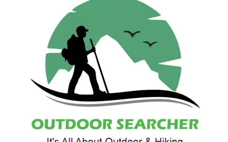 Stay Warm and Stylish on the Slopes: Discover the Best Ski Jackets for Men